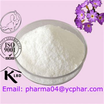 Bodybuilding Steroids Dehydroisoandrosterone (Dhea)